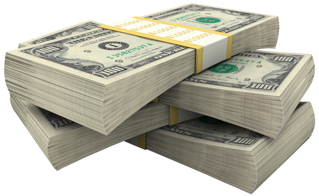 Counterfeit Money for Sale how to buy usd online