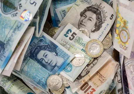 fake polymer notes for sale