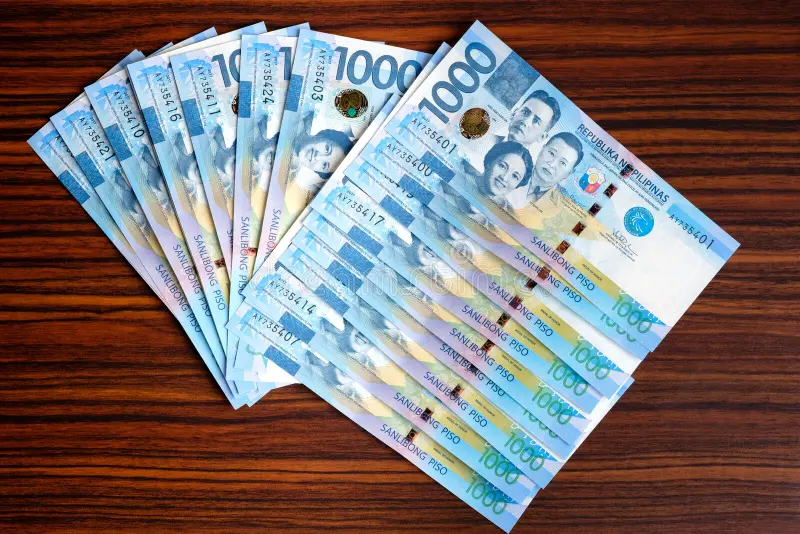 Counterfeit Money for Sale buy polymer notes philippines