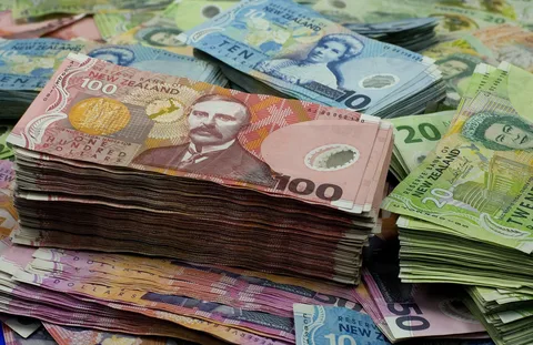 Buy Fake Dollar Bills realistic money for sale