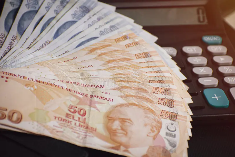 buy turkish lira online