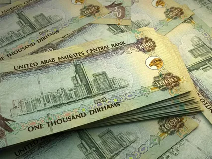 buy dirhams online dubai