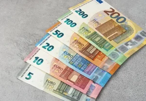 buy fake euro banknotes online