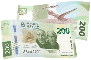 Buy Mexican Pesos Online buy mexican pesos online