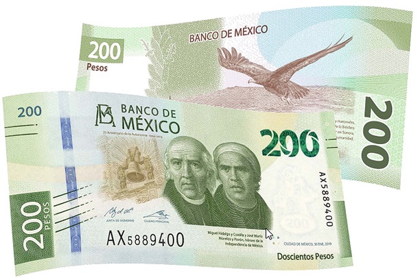 buy mexican pesos online buy mexican pesos online