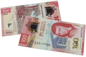 buy mexican pesos online buy mexican pesos online