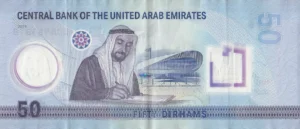 Buy Dirham Online buy dirham online