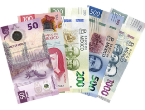 Buy Mexican Pesos Online buy mexican pesos online