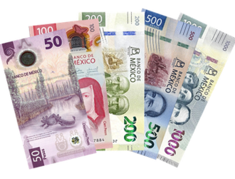 buy mexican pesos online buy mexican pesos online