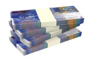 Buy Swiss Francs Online buy swiss francs online