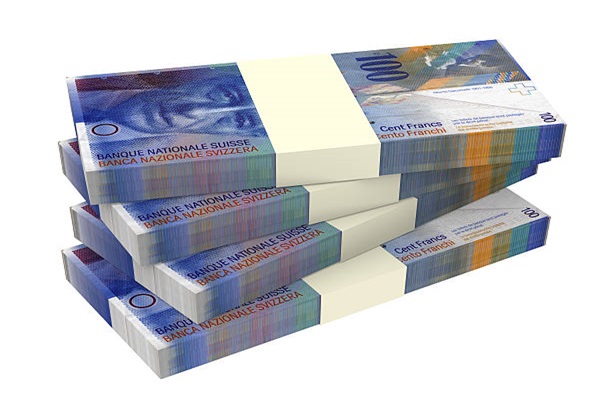 buy swiss francs online buy swiss francs online