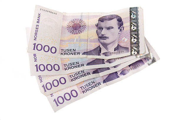 buy norwegian krone online buy norwegian krone online