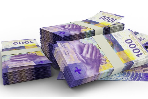 buy swiss francs online buy swiss francs online