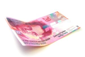 Buy Swiss Francs Online buy swiss francs online