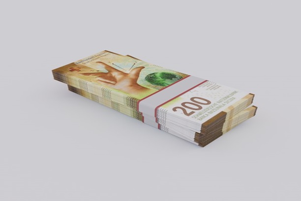 buy swiss francs online buy swiss francs online