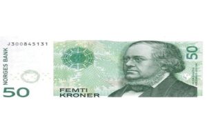 Buy Norwegian Krone Online buy norwegian krone online