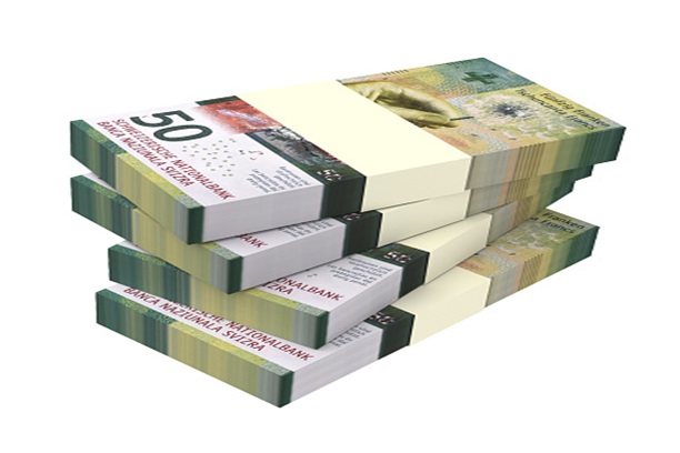 buy swiss francs online buy swiss francs online