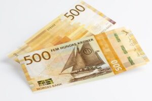 Buy Norwegian Krone Online buy norwegian krone online