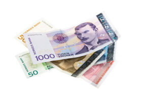 Buy Norwegian Krone Online buy norwegian krone online