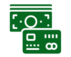 logomakr 49a6d0