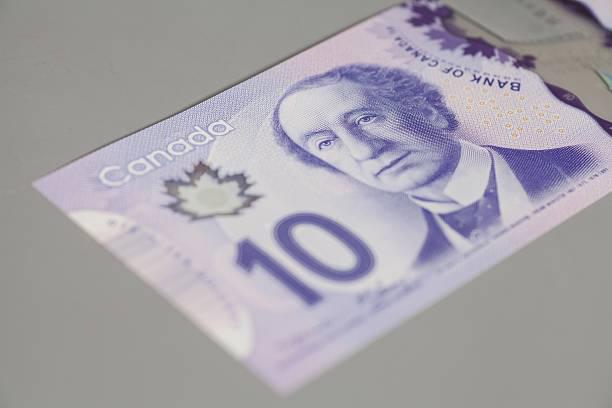 buy undetected canadian dollars