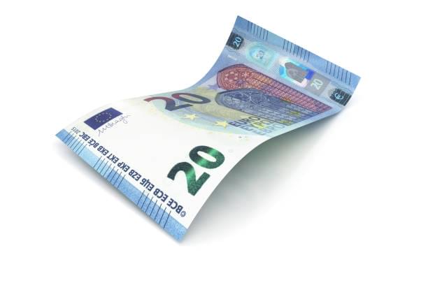 dinero realista para la venta