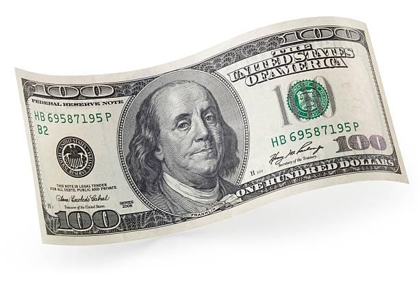 american dollars for sale buy undetectable banknotes